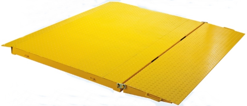 Konténer beálló rámpa.jpg